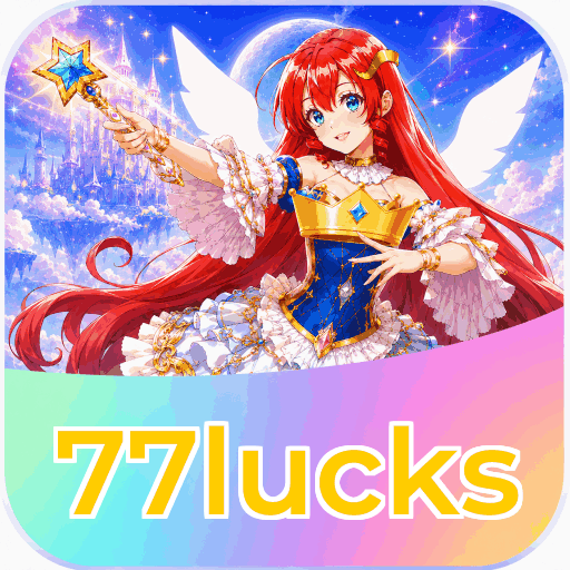 77lucks APK - Proses download aplikasi Android cepat dan aman di platform terpercaya Indonesia
