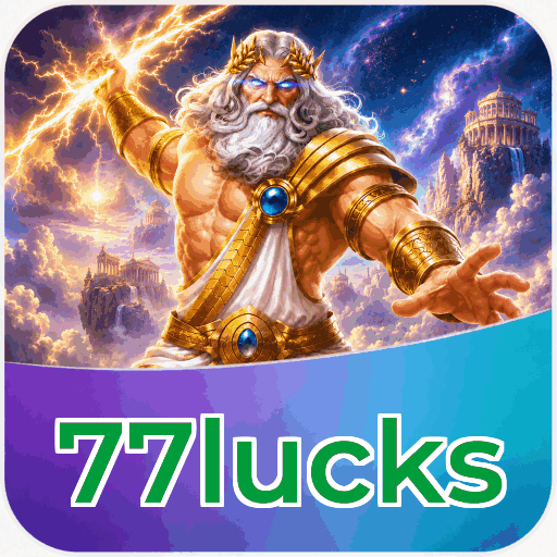 77lucks APK Indonesia - Interface pengguna yang ramah dan intuitif untuk download aplikasi Android dengan mudah
