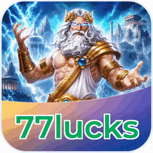 77lucks APK v4.7.5 - Screenshot performa cepat dan hemat baterai